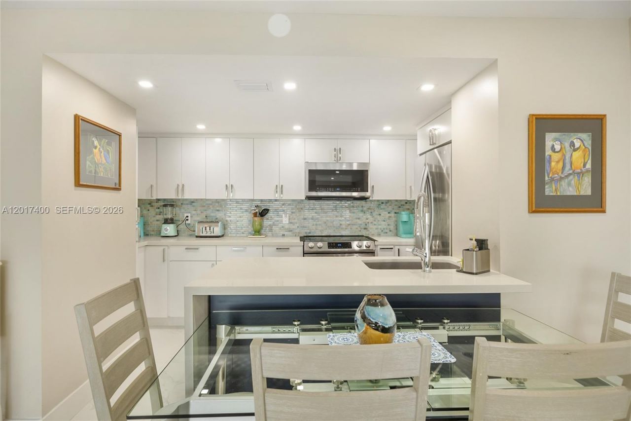 2100 S Ocean Dr , Unit 10B, Fort Lauderdale, FL 33316 Photo