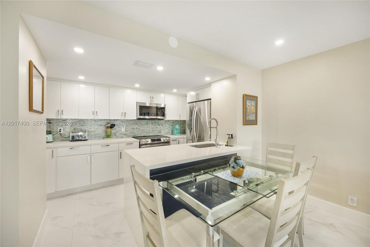 2100 S Ocean Dr , Unit 10B, Fort Lauderdale, FL 33316 Photo