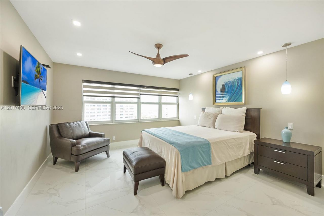2100 S Ocean Dr , Unit 10B, Fort Lauderdale, FL 33316 Photo