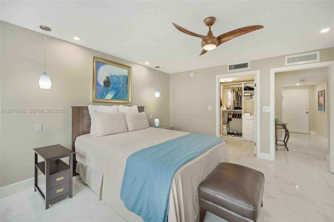 2100 S Ocean Dr , Unit 10B, Fort Lauderdale, FL 33316 Photo