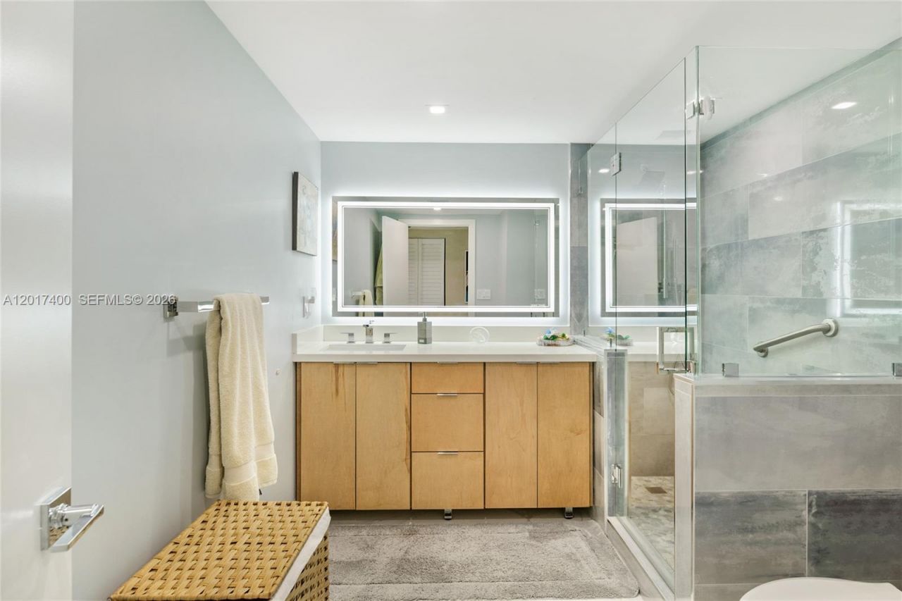 2100 S Ocean Dr , Unit 10B, Fort Lauderdale, FL 33316 Photo