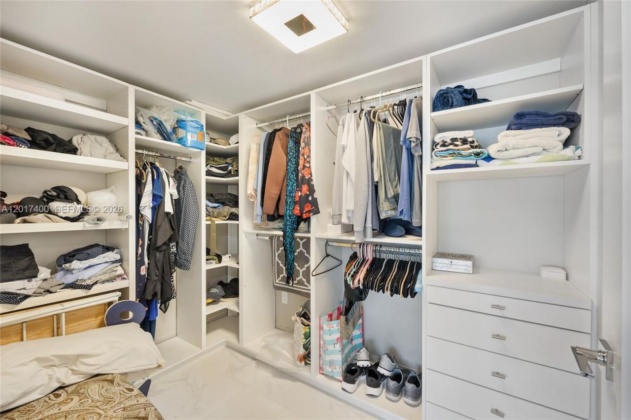 2100 S Ocean Dr , Unit 10B, Fort Lauderdale, FL 33316 Photo