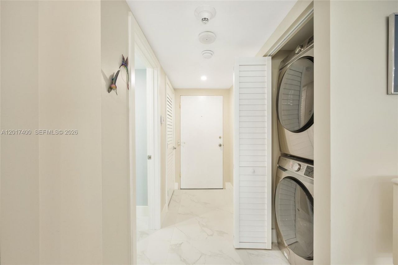2100 S Ocean Dr , Unit 10B, Fort Lauderdale, FL 33316 Photo