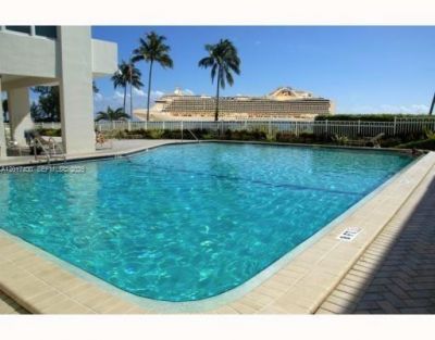 2100 S Ocean Dr , Unit 10B, Fort Lauderdale, FL 33316 Photo