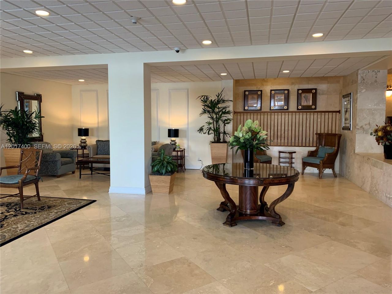 2100 S Ocean Dr , Unit 10B, Fort Lauderdale, FL 33316 Photo