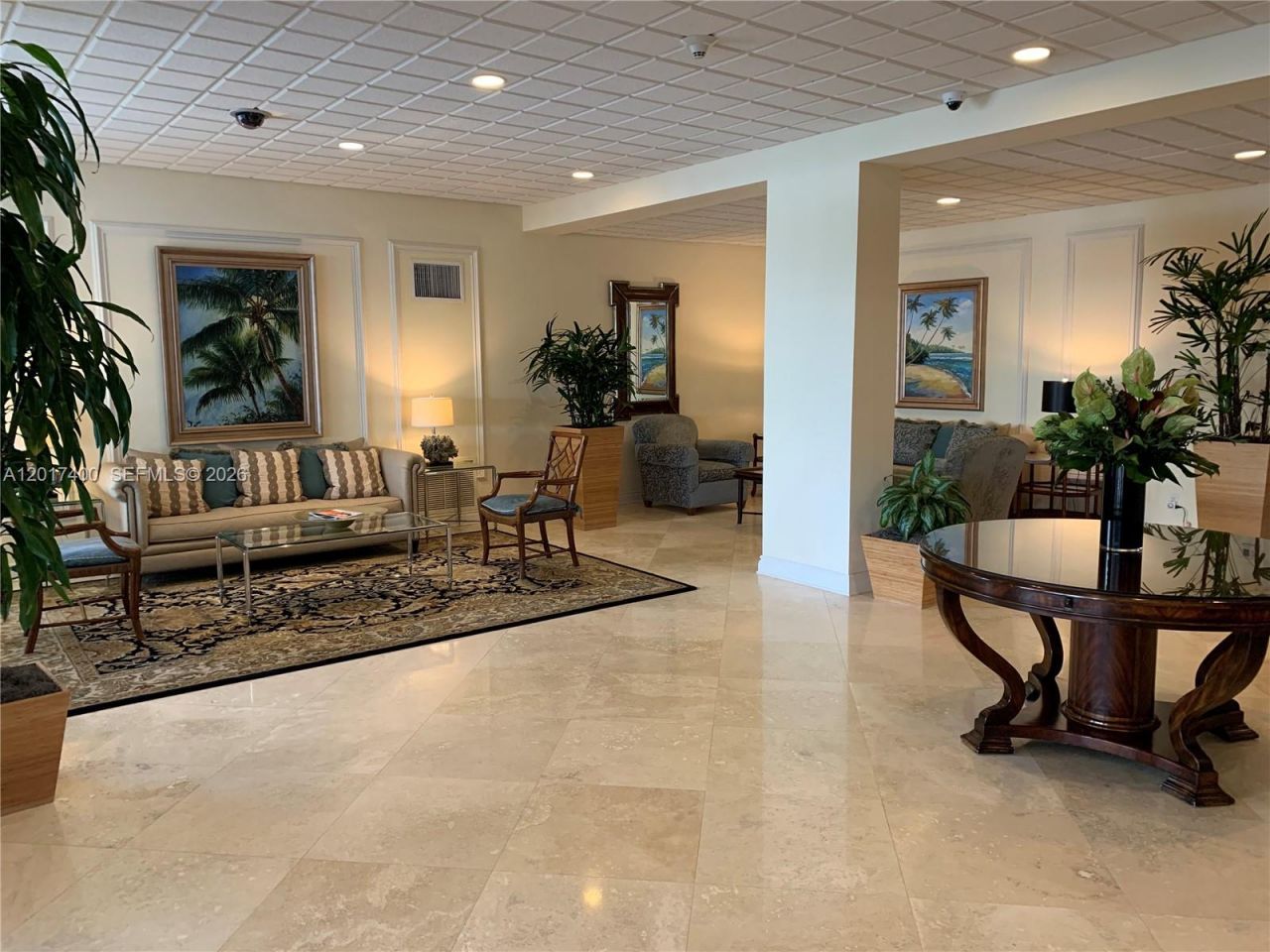 2100 S Ocean Dr , Unit 10B, Fort Lauderdale, FL 33316 Photo