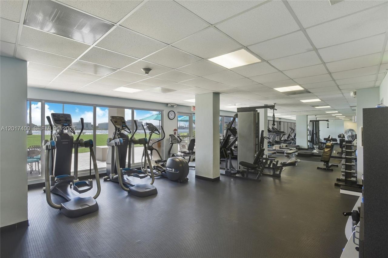 2100 S Ocean Dr , Unit 10B, Fort Lauderdale, FL 33316 Photo