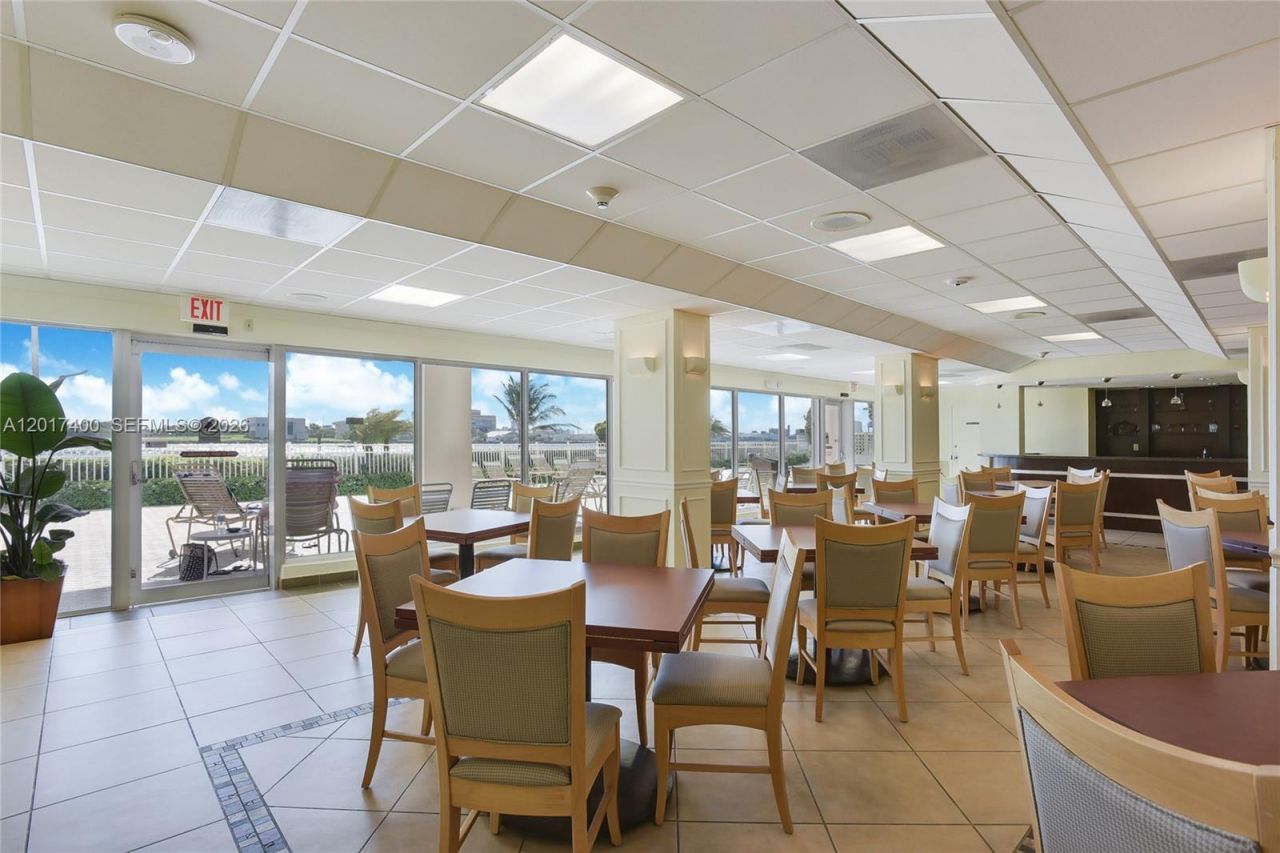 2100 S Ocean Dr , Unit 10B, Fort Lauderdale, FL 33316 Photo