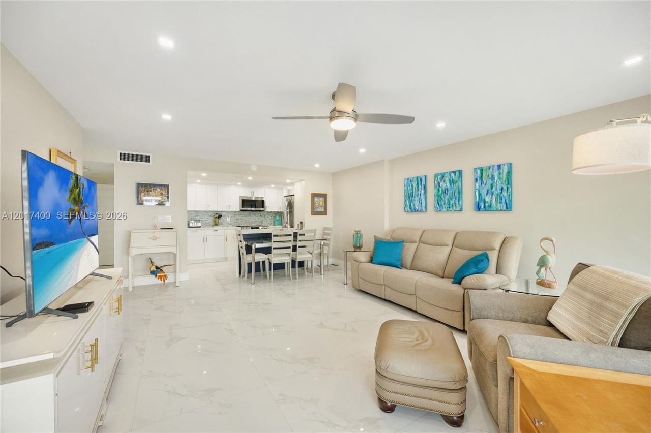 2100 S Ocean Dr , Unit 10B, Fort Lauderdale, FL 33316 Photo