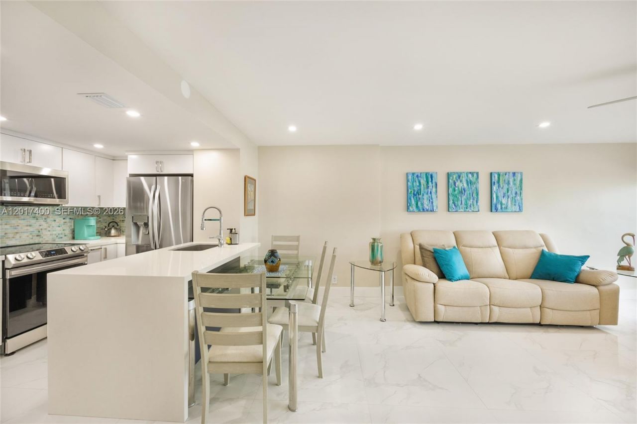 2100 S Ocean Dr , Unit 10B, Fort Lauderdale, FL 33316 Photo