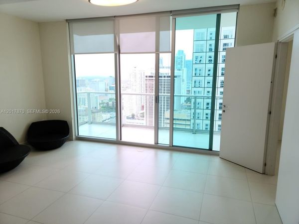 300 S Biscayne Blvd, Unit T-3303, Miami, FL 33131