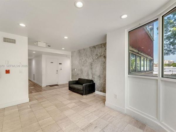 1378 SW 22nd St , Unit 2, Miami, FL 33145