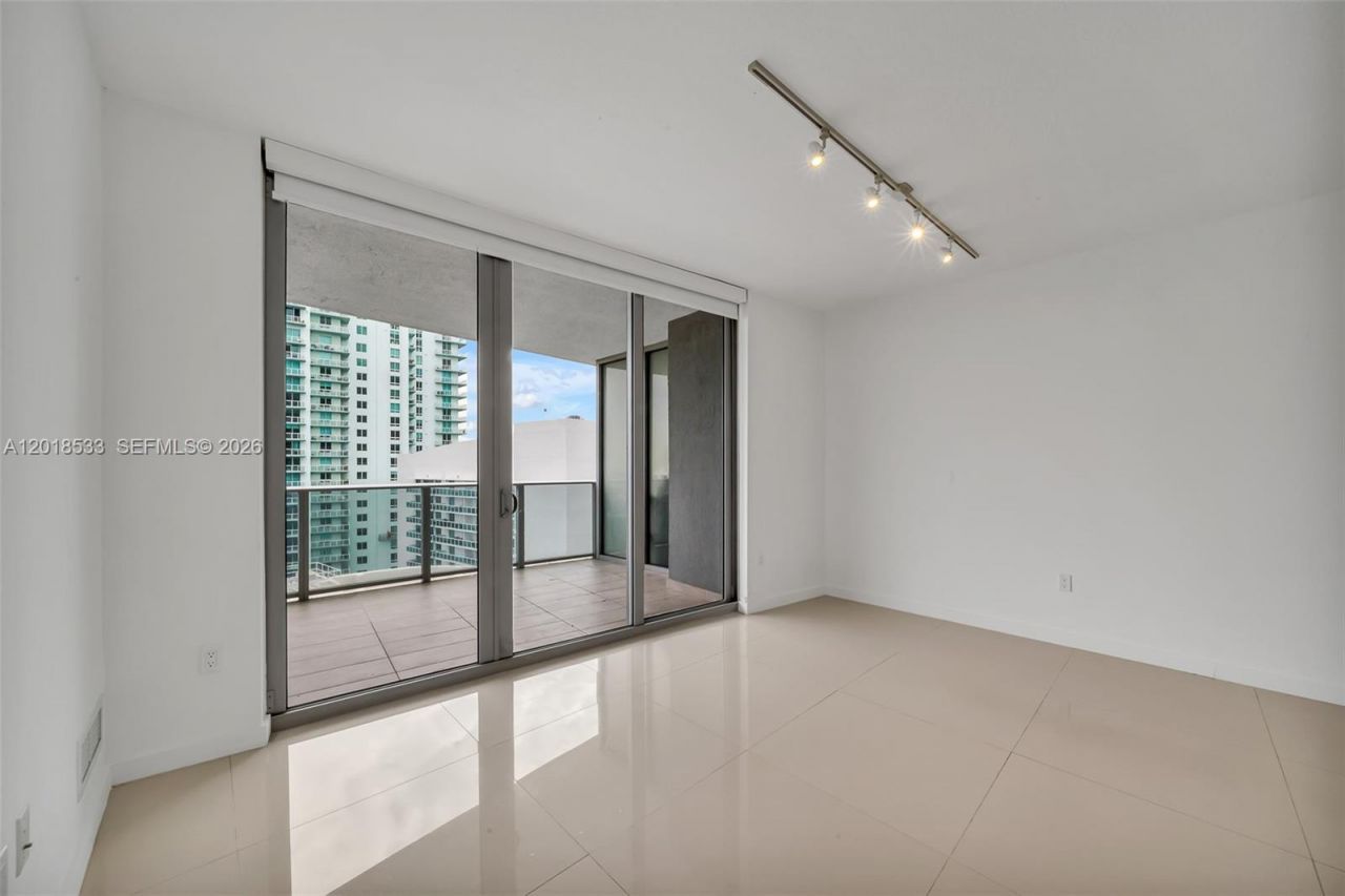 488 NE 18th St, Unit 4005, Miami, FL 33132 Photo