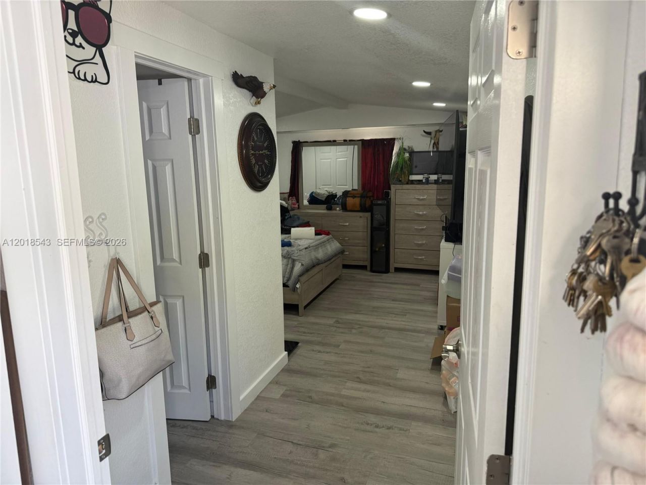 451 SE 8th St Lot 86, Homestead, FL 33030 Photo