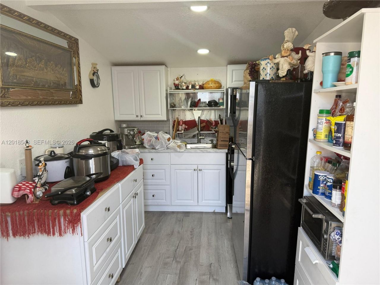 451 SE 8th St Lot 86, Homestead, FL 33030 Photo