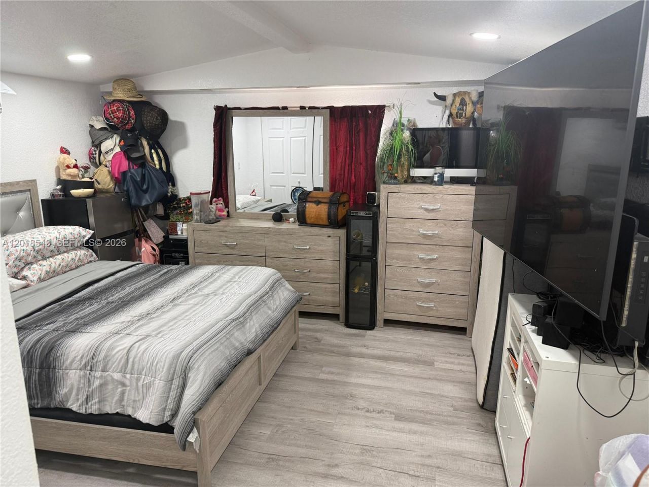 451 SE 8th St Lot 86, Homestead, FL 33030 Photo