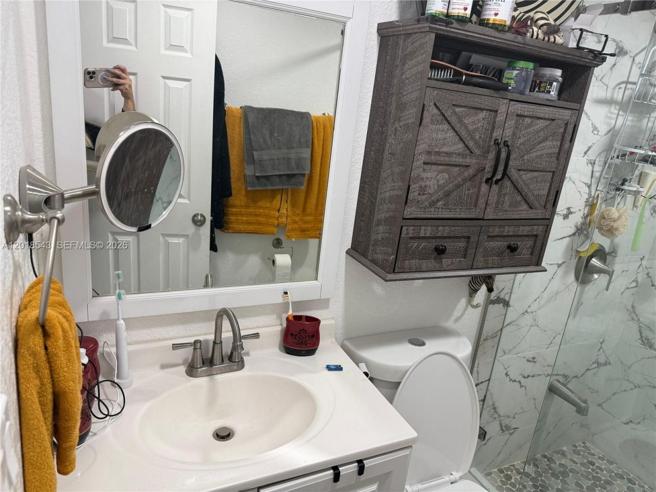451 SE 8th St Lot 86, Homestead, FL 33030 Photo