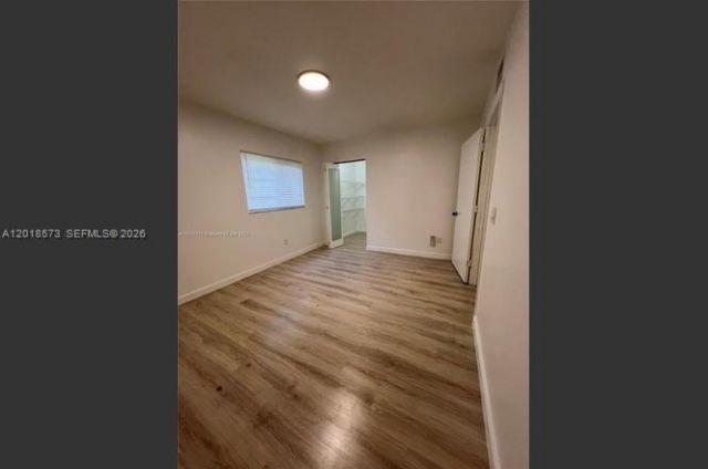 3700 N 56th Ave , Unit 1012, Hollywood, FL 33021 Photo