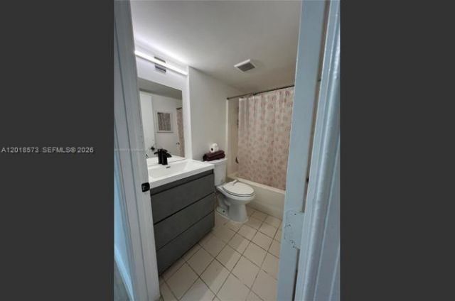 3700 N 56th Ave , Unit 1012, Hollywood, FL 33021 Photo