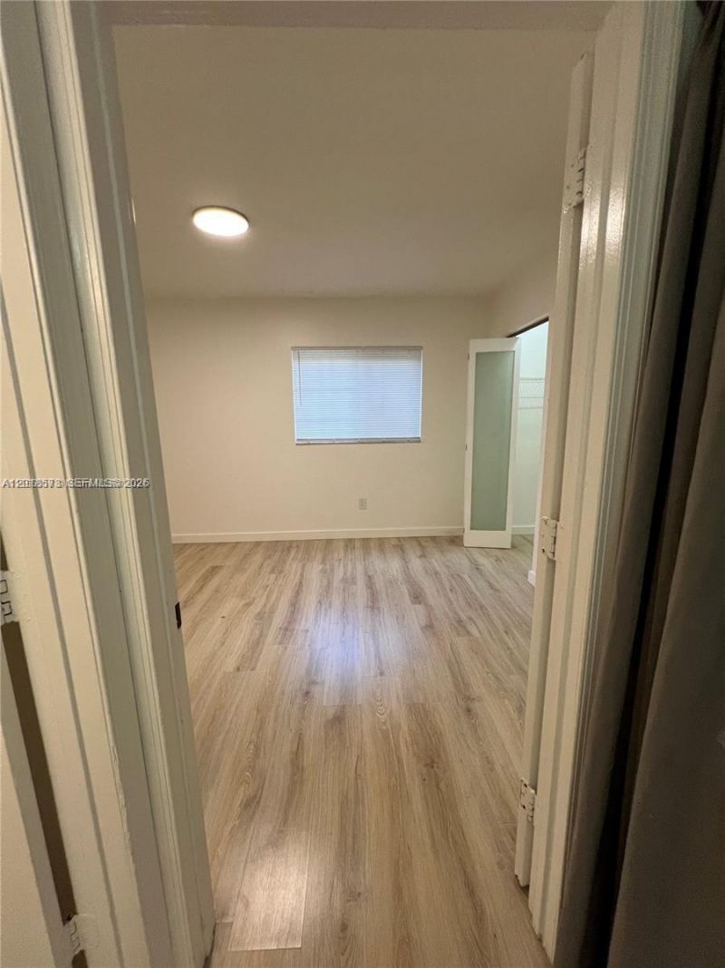 3700 N 56th Ave , Unit 1012, Hollywood, FL 33021 Photo