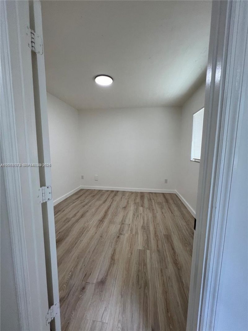 3700 N 56th Ave , Unit 1012, Hollywood, FL 33021 Photo