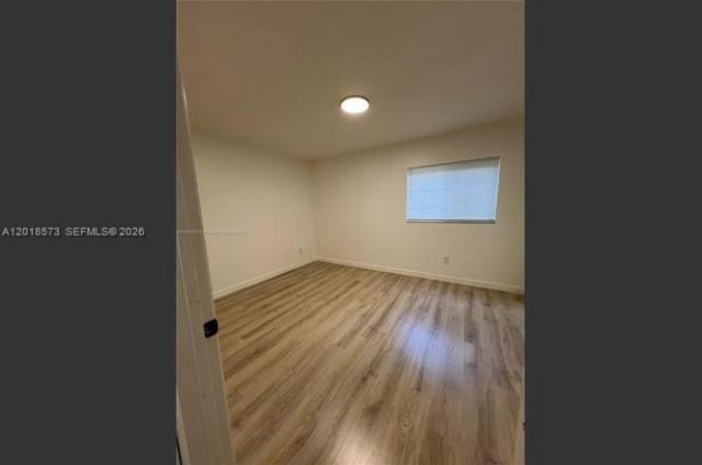 3700 N 56th Ave , Unit 1012, Hollywood, FL 33021 Photo