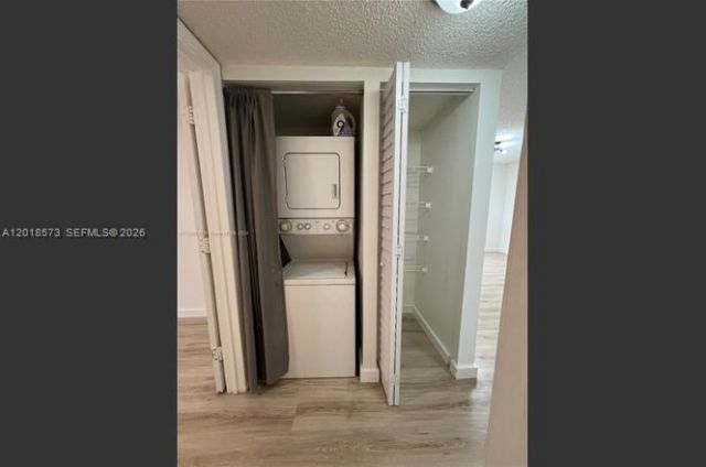 3700 N 56th Ave , Unit 1012, Hollywood, FL 33021 Photo