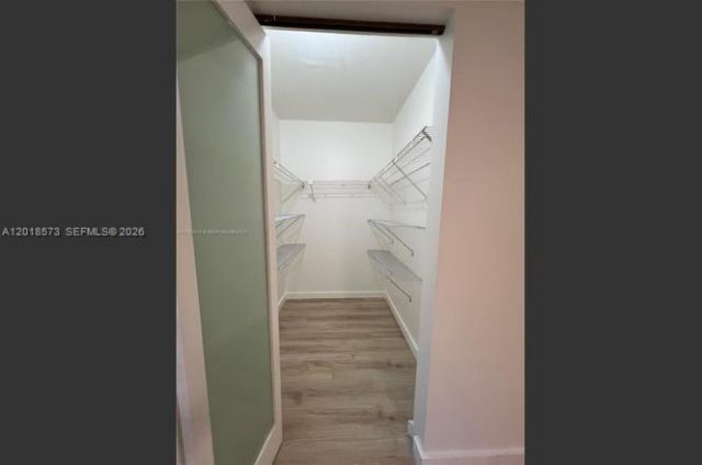 3700 N 56th Ave , Unit 1012, Hollywood, FL 33021 Photo
