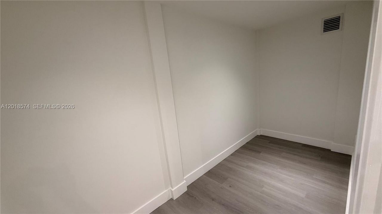 8335 NW 64th St , Unit 1, Medley, FL 33166 Photo