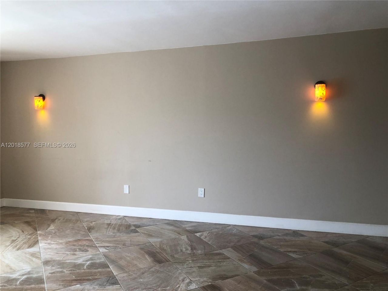 9350 Fontainebleau Blvd , Unit 204, Miami, FL 33172 Photo