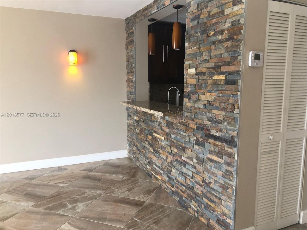 9350 Fontainebleau Blvd , Unit 204, Miami, FL 33172 Photo