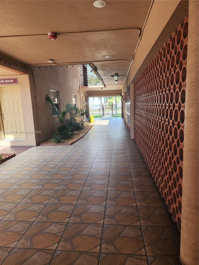 6095 W 19th Ave , Unit 205, Hialeah, FL 33012 Photo