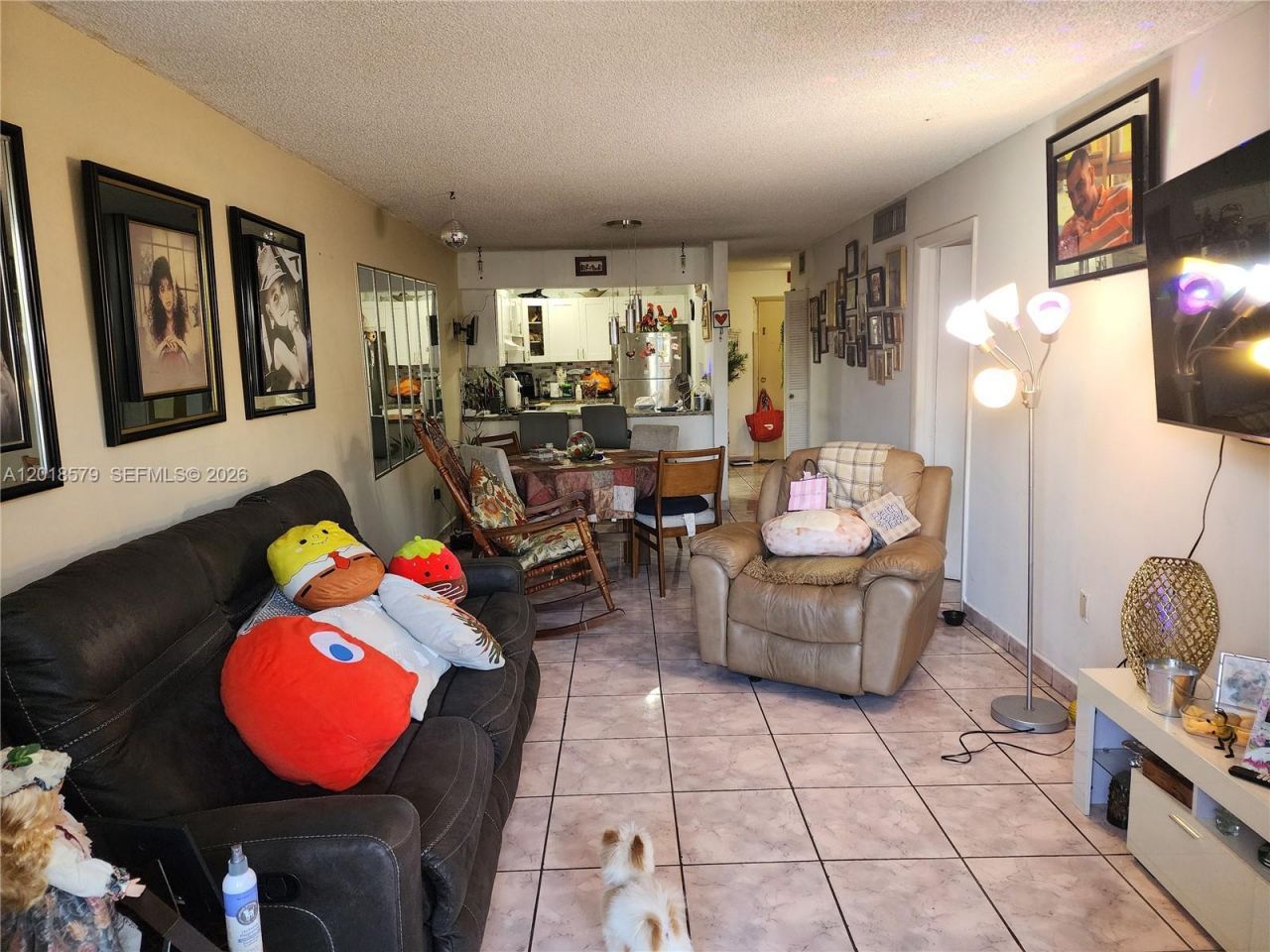 6095 W 19th Ave , Unit 205, Hialeah, FL 33012 Photo