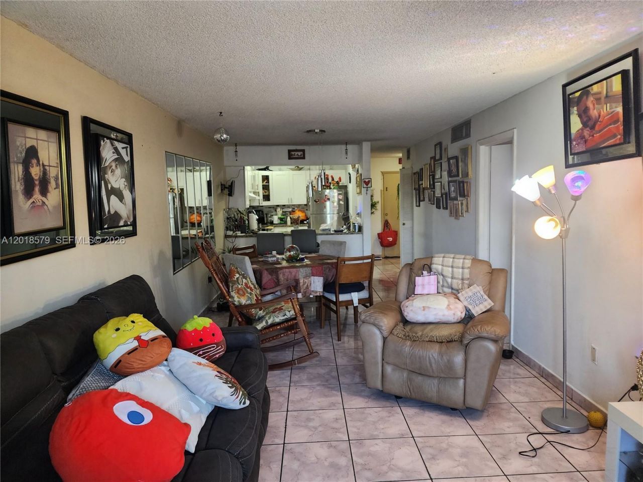 6095 W 19th Ave , Unit 205, Hialeah, FL 33012 Photo