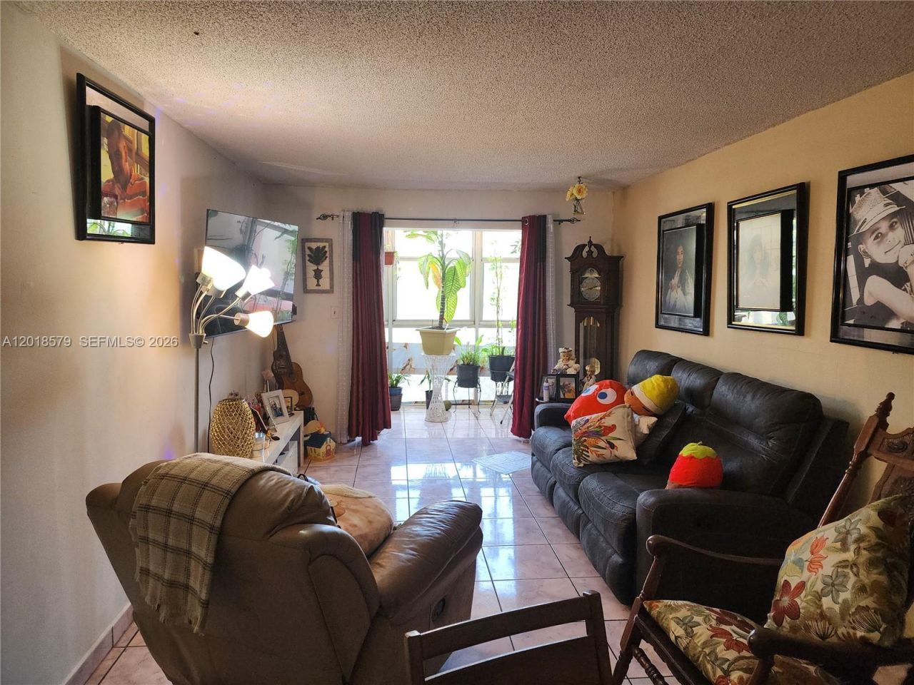 6095 W 19th Ave , Unit 205, Hialeah, FL 33012 Photo