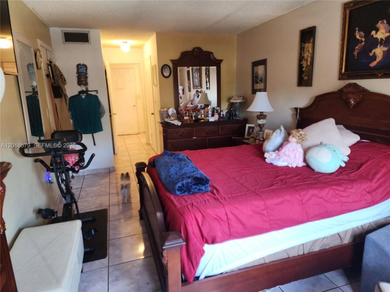 6095 W 19th Ave , Unit 205, Hialeah, FL 33012 Photo