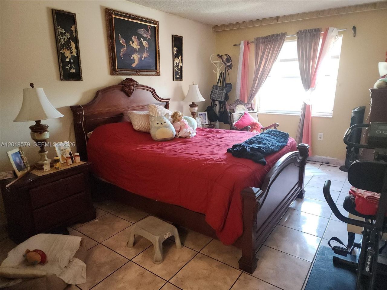 6095 W 19th Ave , Unit 205, Hialeah, FL 33012 Photo