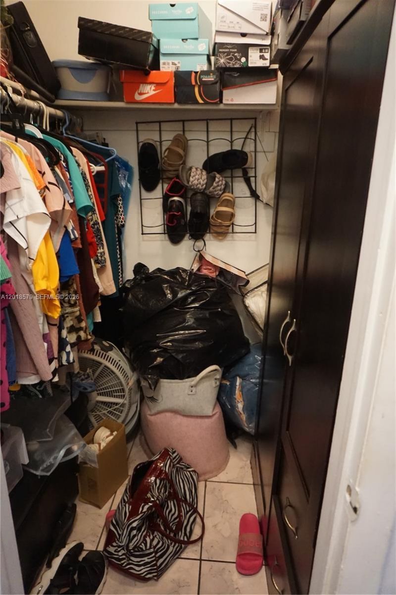 6095 W 19th Ave , Unit 205, Hialeah, FL 33012 Photo