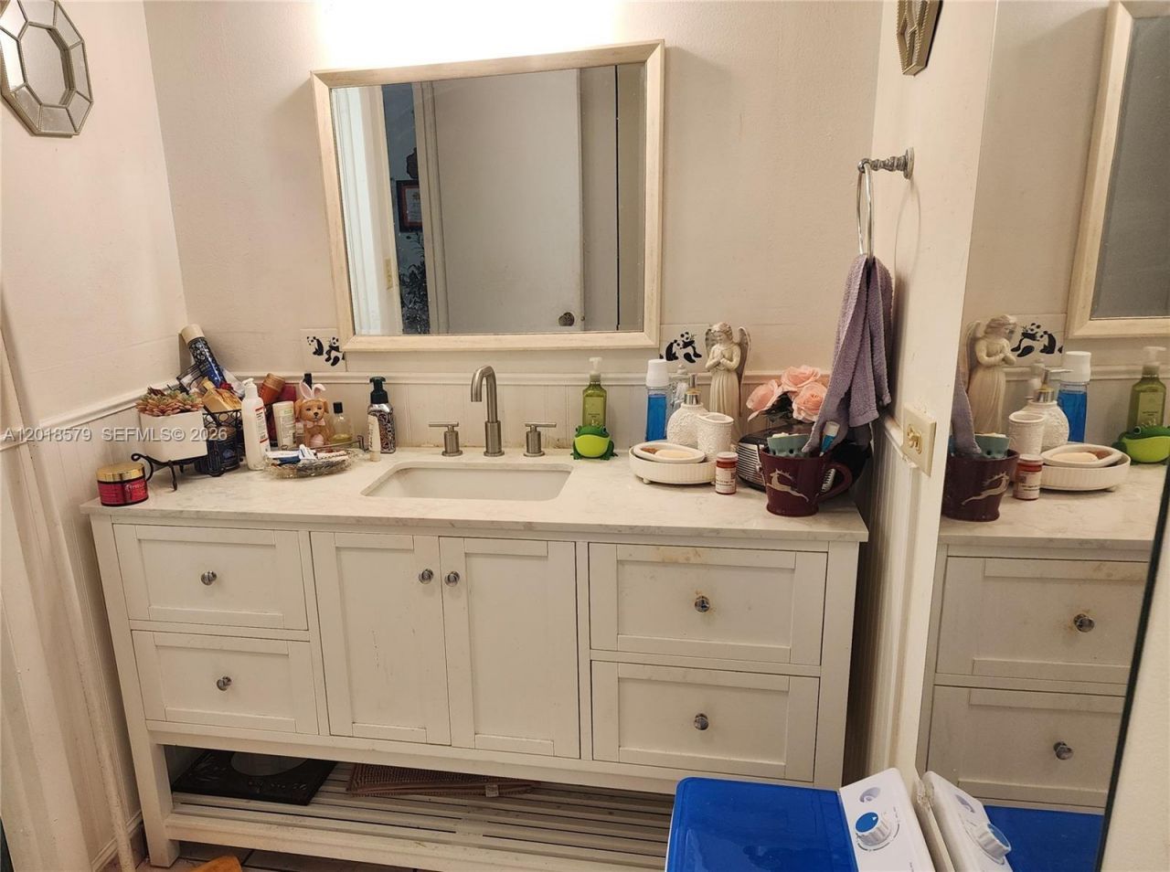 6095 W 19th Ave , Unit 205, Hialeah, FL 33012 Photo