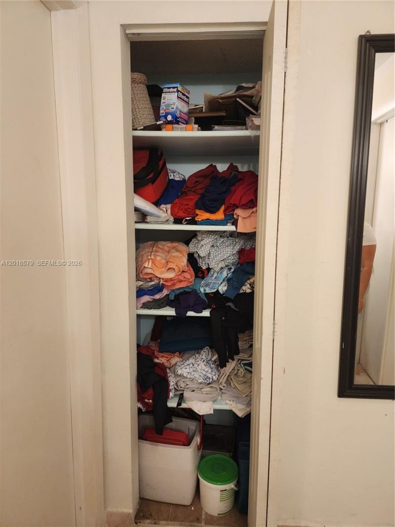 6095 W 19th Ave , Unit 205, Hialeah, FL 33012 Photo