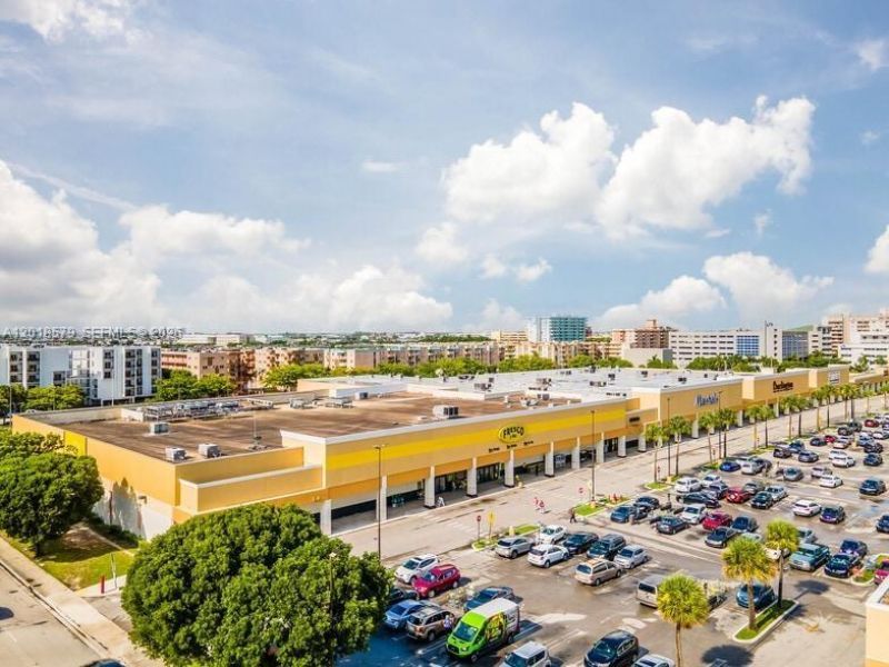 6095 W 19th Ave , Unit 205, Hialeah, FL 33012 Photo