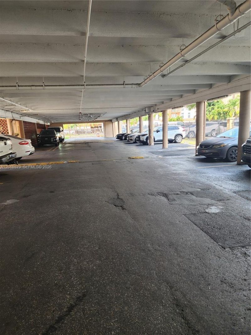 6095 W 19th Ave , Unit 205, Hialeah, FL 33012 Photo