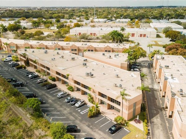 20199 NE 16th Pl , Unit 20199, Miami, FL 33179
