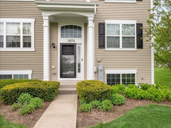 Pingree Grove, IL 60140