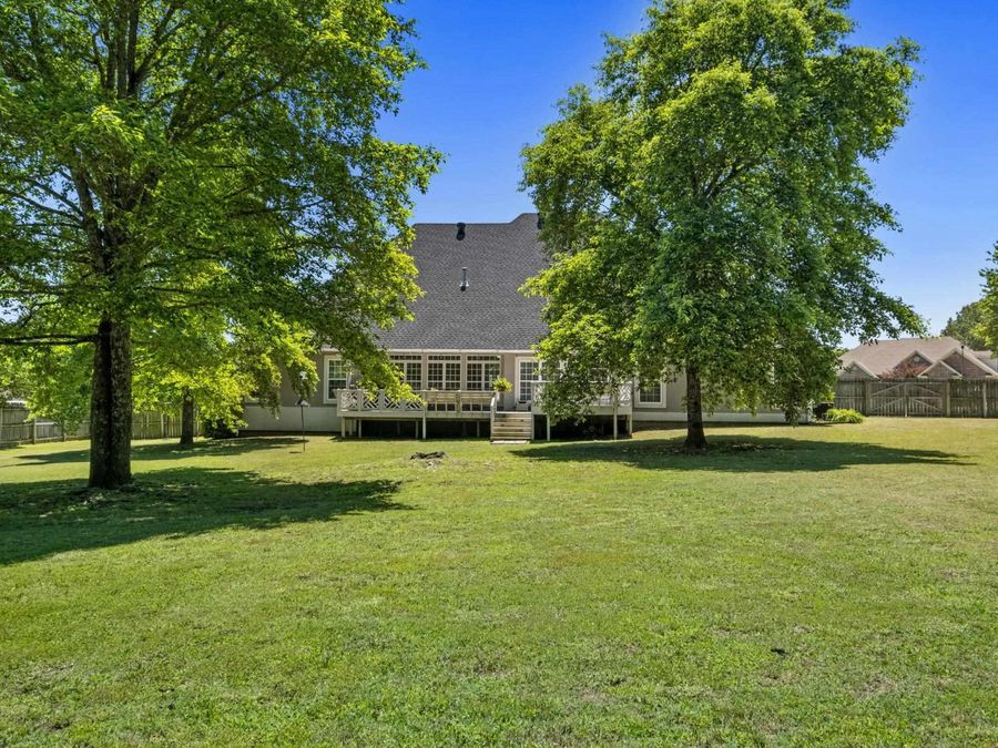 Property Image 45