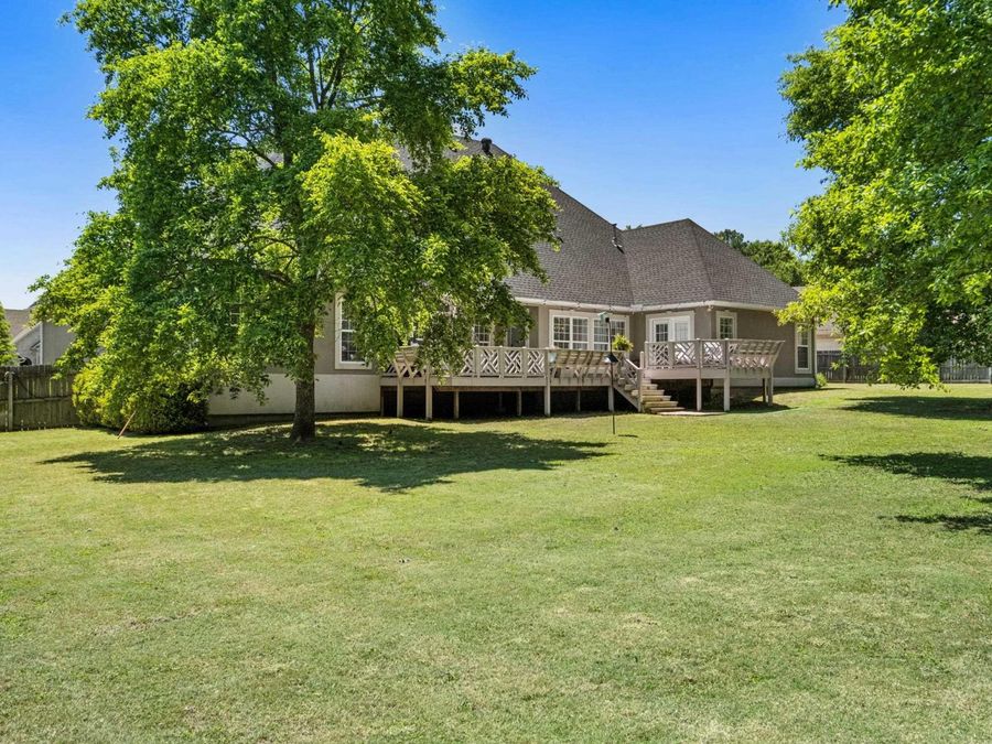 Property Image 46