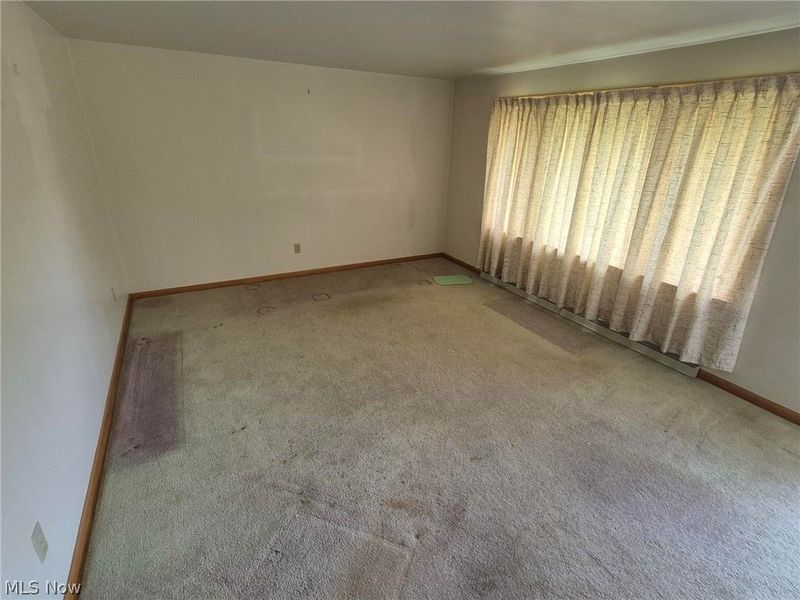 6391 Peach Street NE, Louisville, OH 44641 Photo 14