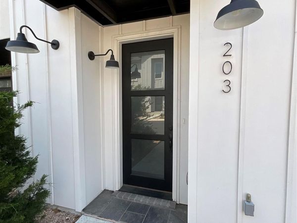 12001 Vista Parke DR, Unit 203, Austin, TX 78726