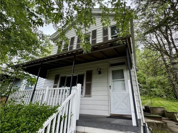 411 5th Ave , Freedom, PA 15042