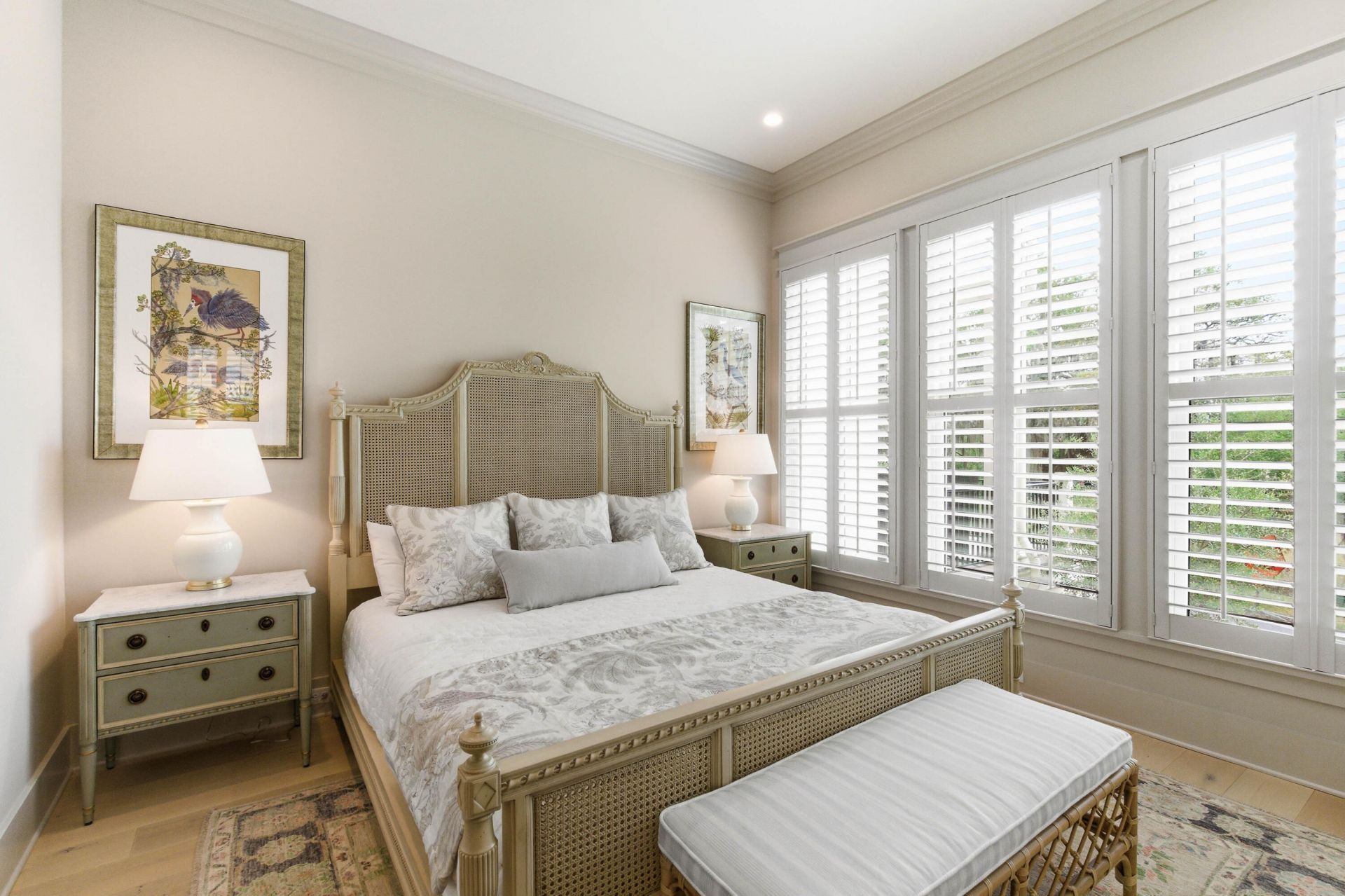 1109 Bay Street Photo 11